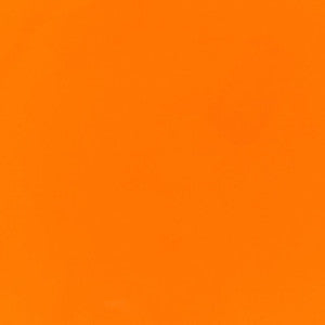 Schumacher Fabric Ravello Orange 71074