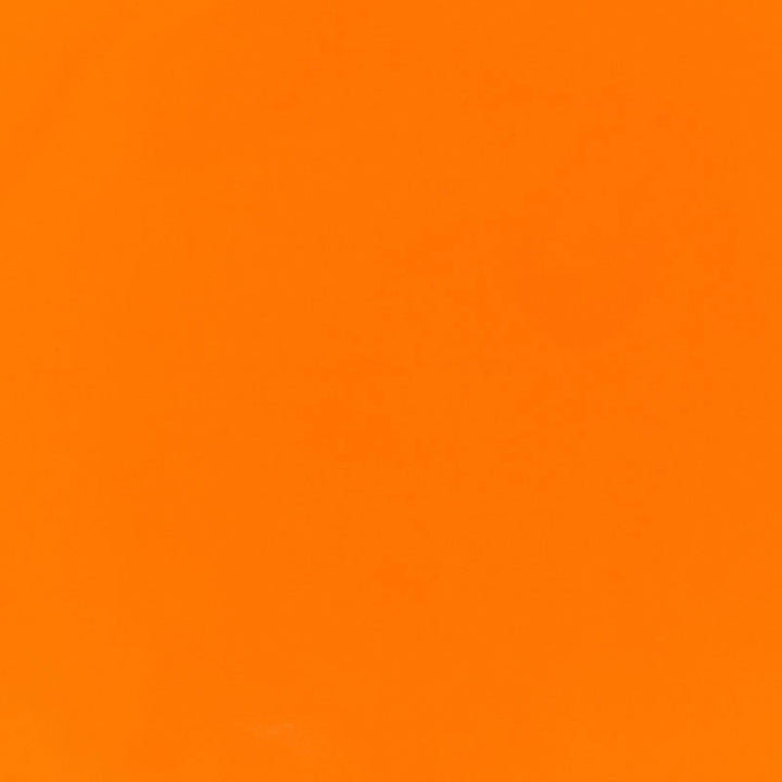 Ravello Orange 71074 by Schumacher Designer Fabric RIVIERA INDOOR/OUTDOOR See Sample ITALY HEAVY DUTY </p><p>Repeat: Horizontal: - and Vertical: - 59" (150CM) - Swanky Fabrics -