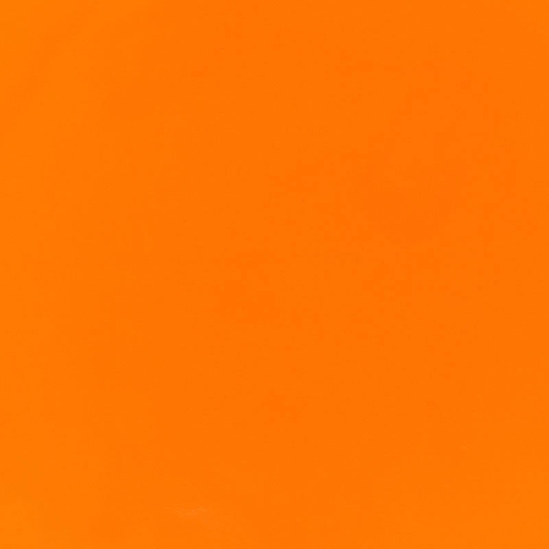 Ravello Orange 71074 by Schumacher Fabric Schumacher Fabric Ravello Orange 71074Fabric SOLUTION DYED ACRYLIC 100% ITALY </p><p>Repeat: H: , V: 59 - Fabric Carolina -