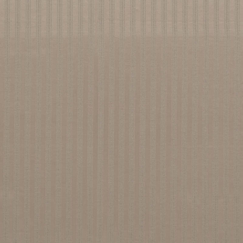 Zelda Stripe Pewter 71080 by Schumacher Designer Fabric New-Opulence 36% Cotton, 35% Linen, 29% Polyamide Martindale 39,000 Horizontal: 1.125 and Vertical: - 56.5 - Swanky Fabrics -