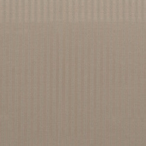 Schumacher Fabric Zelda Stripe Pewter 71080