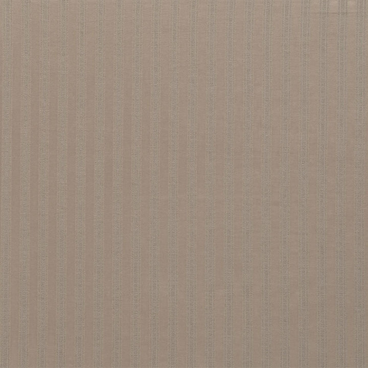 Zelda Stripe Pewter 71080 by Schumacher Designer Fabric NEW OPULENCE COTTON 36% LINEN 35% ITALY MARTINDALE 39,000 </p><p>Repeat: Horizontal: 1 1/8" (3CM) and Vertical: 56.5 - Swanky Fabrics -