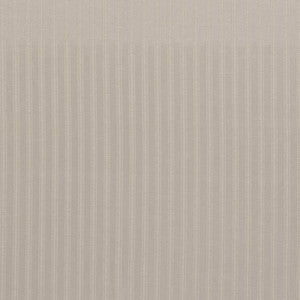 Schumacher Fabric Zelda Stripe Platinum 71081