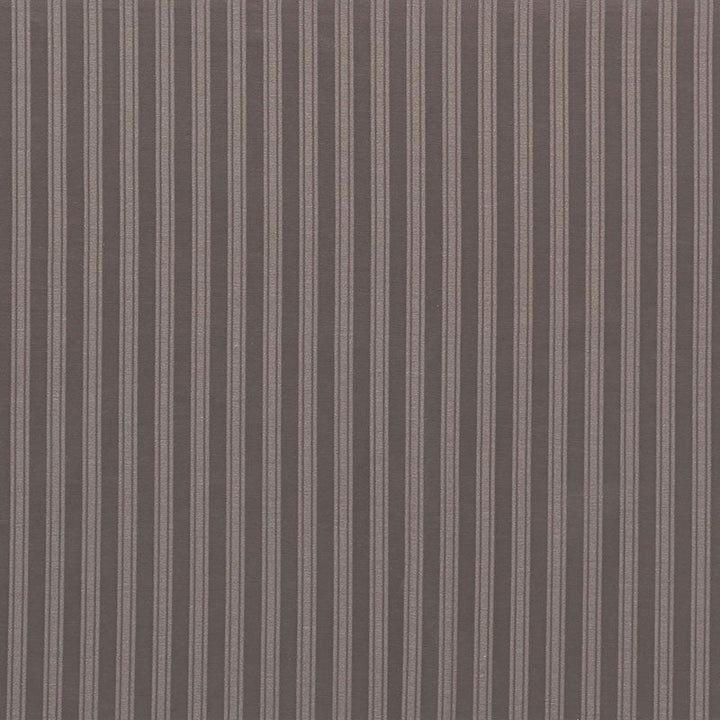 Zelda Stripe Mercury 71082 by Schumacher Fabric Schumacher Fabric Zelda Stripe Mercury 71082Fabric COTTON 36% ITALY </p><p>Repeat: H: HORZ. 1 1/8" (3CM) , V: 56.5 - Fabric Carolina -