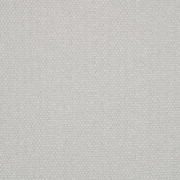 6051 Silver by Sunbrella Designer Fabric Sunbrella Awning / Marine 60 in. Solids 100% Sunbrella® Acrylic USA or Imported 10-Year Horizontal: and Vertical: 60 in. - Swanky Fabrics -