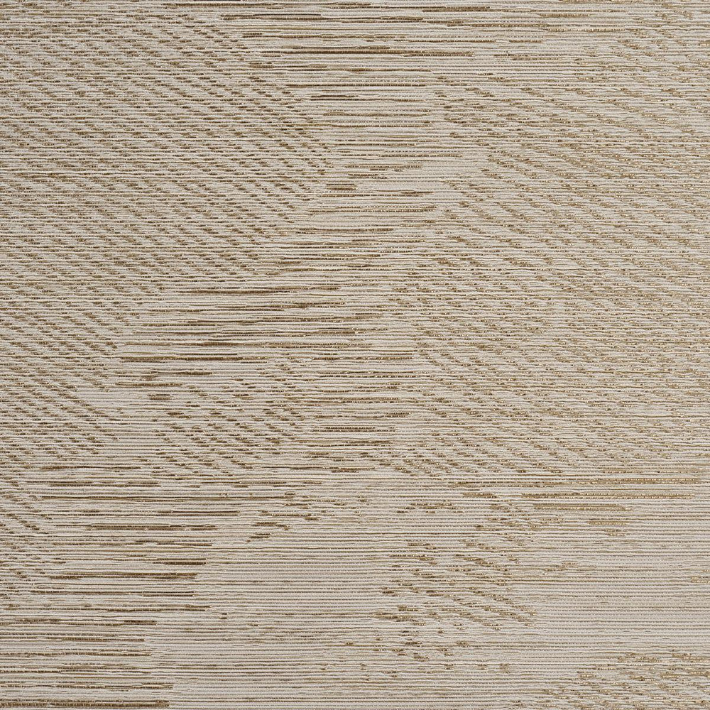 Drifting Cloudscape Golden Hour 5016570 by Schumacher Designer Wallpaper Textured & Woven Wallcoverings 55.0" - Swanky Fabrics -