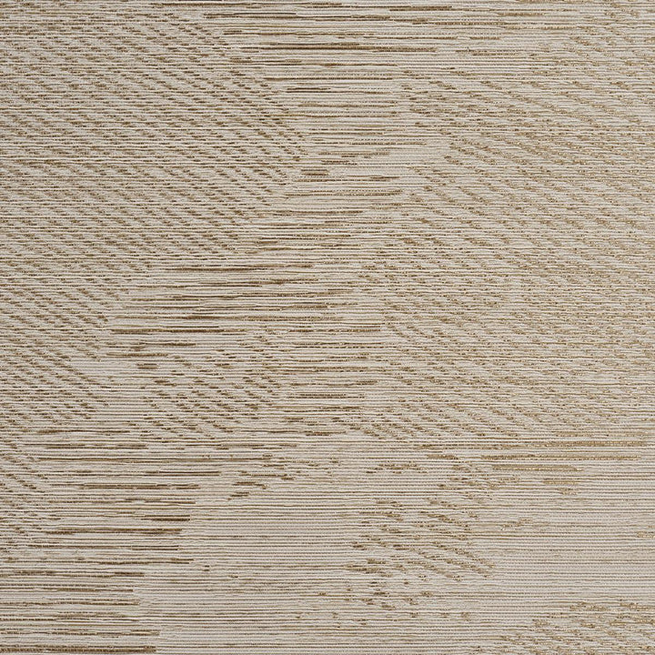Drifting Cloudscape Golden Hour 5016570 by Schumacher Designer Wallpaper Textured & Woven Wallcoverings 55.0" - Swanky Fabrics -