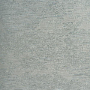 Schumacher Wallpaper Drifting Cloudscape Mist 5016571