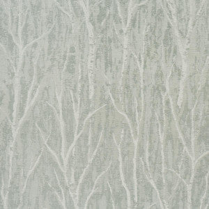Schumacher Wallpaper Komorebi Mist 5016590
