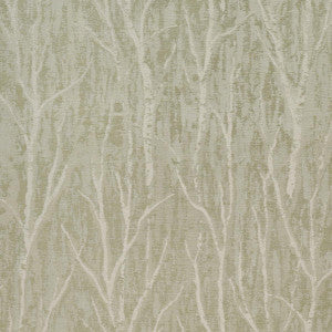 Schumacher Wallpaper Komorebi Illuminated Forest 5016591