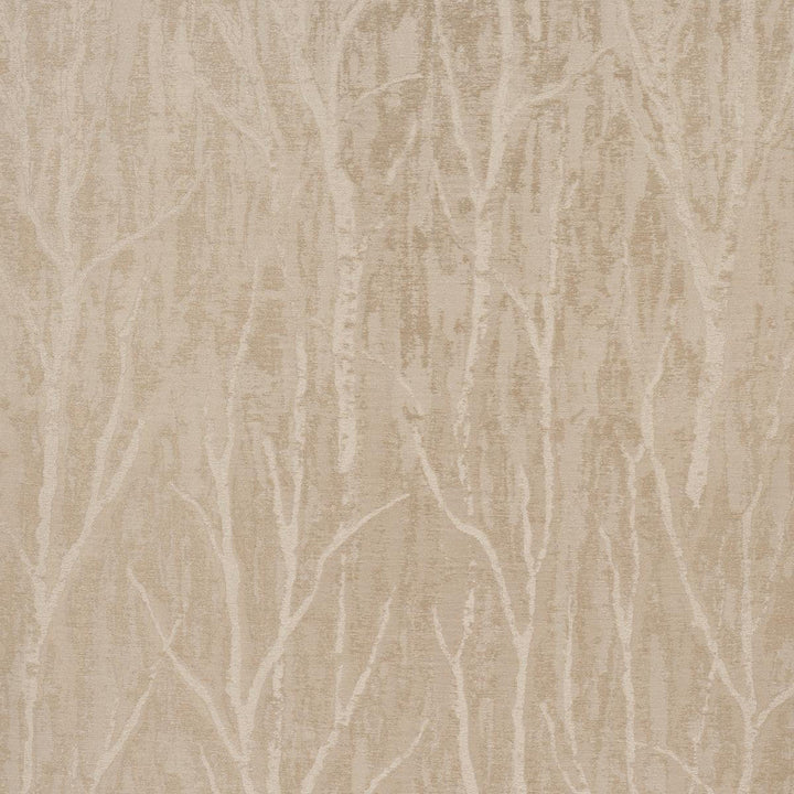 Komorebi Golden Hour 5016592 by Schumacher Designer Wallpaper Textured & Woven Wallcoverings 55.12" - Swanky Fabrics -