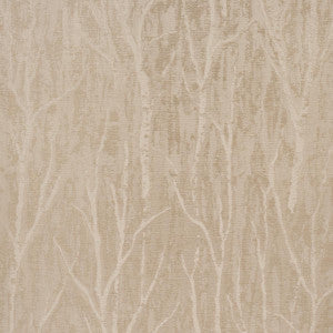 Schumacher Wallpaper Komorebi Golden Hour 5016592