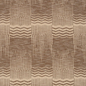 Schumacher Fabric El Dorado Champagne 84661