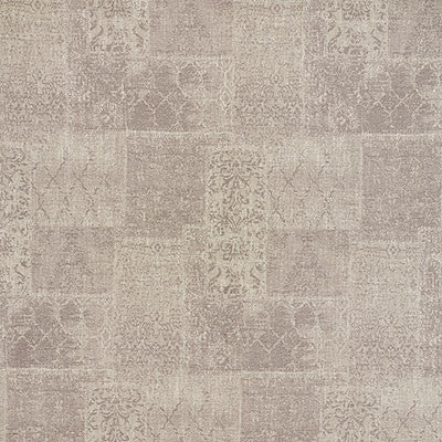 Osmand Heather 71120 by Schumacher Fabric Schumacher Fabric Osmand Heather 71120Fabric VISCOSE 69% ITALY </p><p>Repeat: H: HORZ. 28" (71CM) , V: VERT. 56" (142CM) 56 - Fabric Carolina -