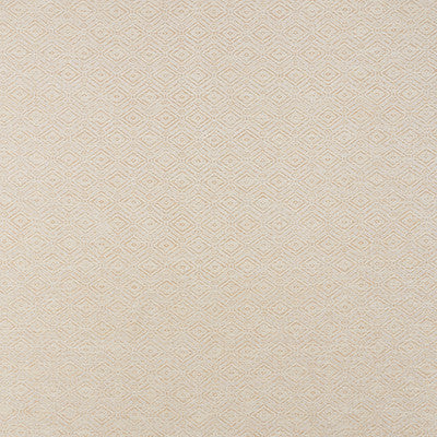 Anderson Bamboo 71131 by Schumacher Designer Fabric Essentials-Luxe-Upholstery 38% Viscose, 30% Cotton, 26% Linen, 6% Polyester Wyzenbeek 27,000 Horizontal: 3.5 and Vertical: 4.625 56.25 - Swanky Fabrics -
