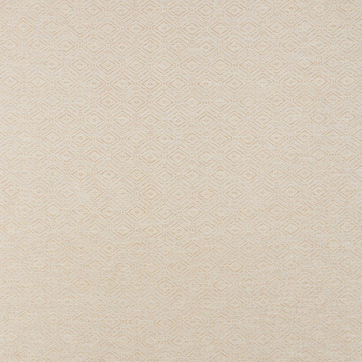 Anderson Bamboo 71131 by Schumacher Designer Fabric ESSENTIALS: LUXE UPHOLSTERY See Sample ITALY - </p><p>Repeat: Horizontal: 3 1/2" (9CM) and Vertical: 4 5/8" (12CM) 56 1/4" (143CM) - Swanky Fabrics -