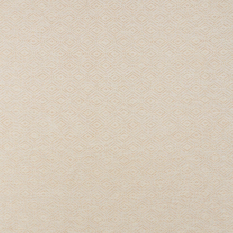 Anderson Bamboo 71131 by Schumacher Fabric Schumacher Fabric Anderson Bamboo 71131Fabric VISCOSE 38% ITALY </p><p>Repeat: H: HORZ. 3 1/2" (9CM) , V: VERT. 4 5/8" (12CM) 56.25 - Fabric Carolina -