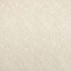 Schumacher Fabric Ankara Tusk 71141