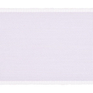 Schumacher Trim Sandpiper Tape Wide Lilac 79387