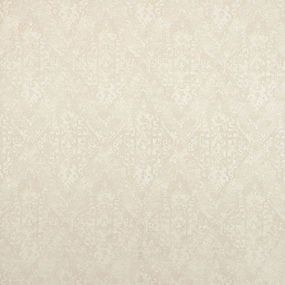 Ankara Tusk 71141 by Schumacher Designer Fabric NEW OPULENCE VISCOSE 56% COTTON 44% ITALY MARTINDALE 25,000 </p><p>Repeat: Horizontal: 13 3/4" (35CM) and Vertical: 28 3/4" (73CM) 54.75 - Swanky Fabrics -