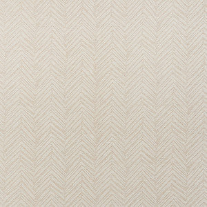 Schumacher Fabric Belvoir Natural 71150