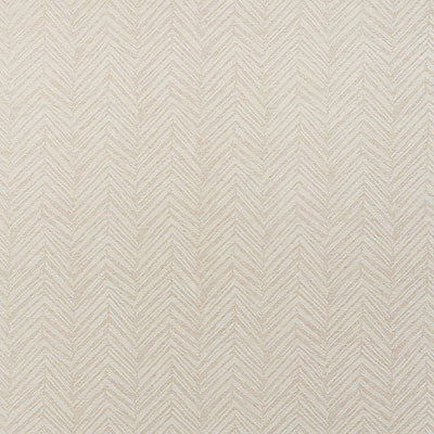 Belvoir Natural 71150 by Schumacher Designer Fabric ESSENTIALS: LUXE UPHOLSTERY See Sample ITALY - </p><p>Repeat: Horizontal: 13 3/4" (35CM) and Vertical: 13" (33CM) 54 1/2" (138CM) - Swanky Fabrics -