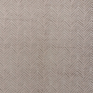 Schumacher Fabric Belvoir Truffle 71151