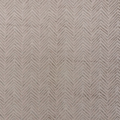 Belvoir Truffle 71151 by Schumacher Fabric Schumacher Fabric Belvoir Truffle 71151Fabric VISCOSE 48% ITALY </p><p>Repeat: H: HORZ. 13 3/4" (35CM) , V: VERT. 13" (33CM) 54.5 - Fabric Carolina -