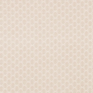 Schumacher Fabric Morgan Pearl Grey 71171