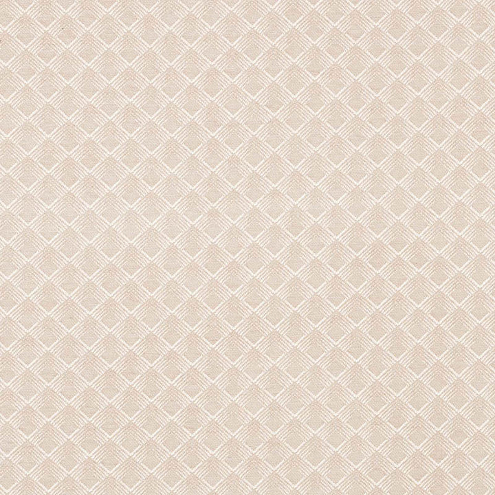 Morgan Pearl Grey 71171 by Schumacher Designer Fabric ESSENTIALS: LUXE UPHOLSTERY VISCOSE 62% COTTON 33% ITALY WYZENBEEK 27,000 </p><p>Repeat: Horizontal: 1 3/4" (4CM) and Vertical: 1 1/2" (4CM) 55 - Swanky Fabrics -