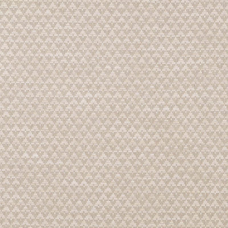 Evans Stone 71180 by Schumacher Designer Fabric Essentials-Luxe-Upholstery 45% Viscose, 22% Linen, 21% Cotton, 12% Polyester Martindale 32,000 Horizontal: 1 and Vertical: 1.375 56.5 - Swanky Fabrics -