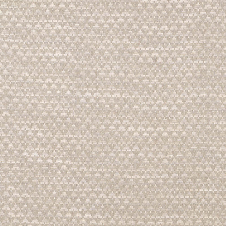 Evans Stone 71180 by Schumacher Designer Fabric Essentials-Luxe-Upholstery 45% Viscose, 22% Linen, 21% Cotton, 12% Polyester Martindale 32,000 Horizontal: 1 and Vertical: 1.375 56.5 - Swanky Fabrics -