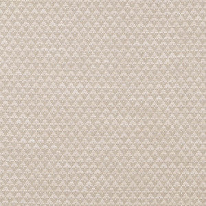 Schumacher Fabric Evans Stone 71180