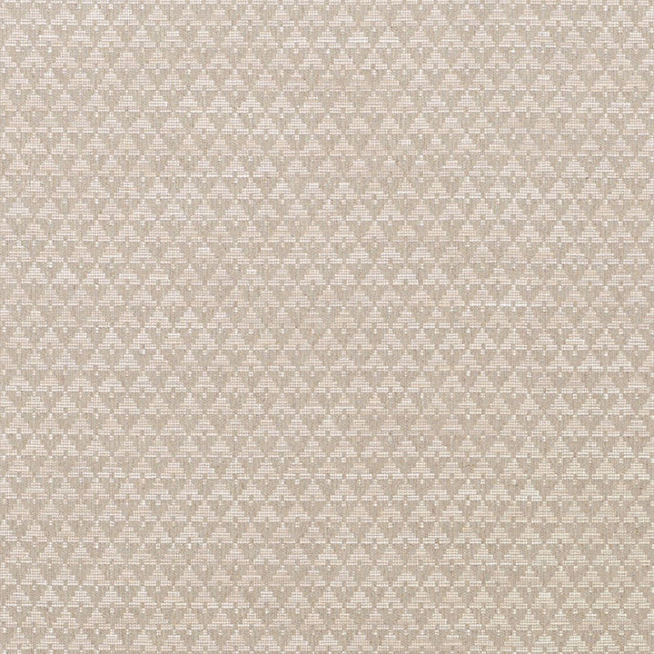 Evans Stone 71180 by Schumacher Designer Fabric ESSENTIALS: LUXE UPHOLSTERY VISCOSE 45% LINEN 22% ITALY MARTINDALE 32,000 </p><p>Repeat: Horizontal: 1" (3CM) and Vertical: 1 3/8" (3CM) 56.5 - Swanky Fabrics -
