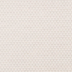 Schumacher Fabric Evans Dove 71181