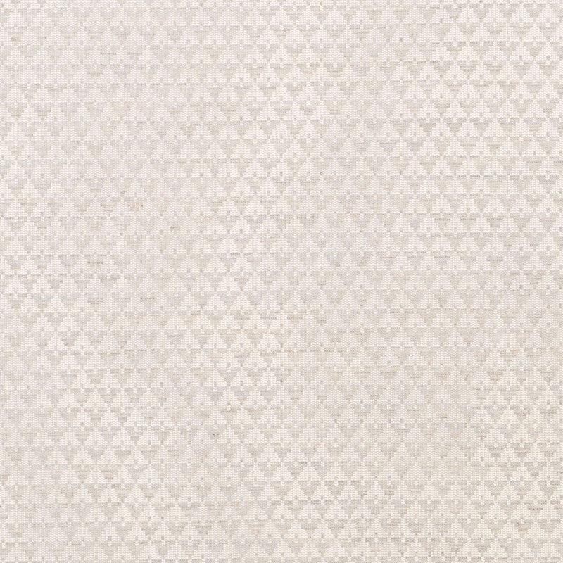 Evans Dove 71181 by Schumacher Fabric Schumacher Fabric Evans Dove 71181Fabric VISCOSE 45% ITALY </p><p>Repeat: H: HORZ. 1" (3CM) , V: VERT. 1 3/8" (3CM) 56.5 - Fabric Carolina -
