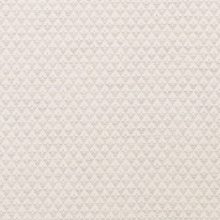 Evans Dove 71181 by Schumacher Fabric Schumacher Fabric Evans Dove 71181Fabric VISCOSE 45% ITALY </p><p>Repeat: H: HORZ. 1" (3CM) , V: VERT. 1 3/8" (3CM) 56.5 - Fabric Carolina -