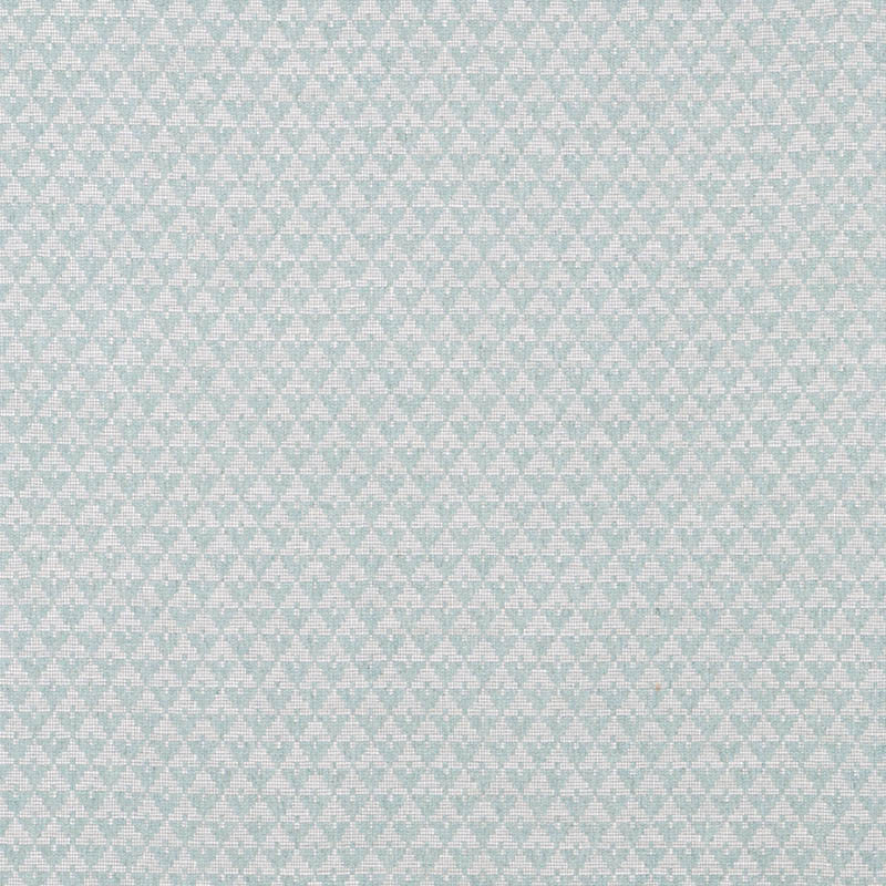 Evans Seaglass 71182 by Schumacher Designer Fabric Essentials-Luxe-Upholstery 45% Viscose, 22% Linen, 21% Cotton, 12% Polyester Martindale 32,000 Horizontal: 1 and Vertical: 1.375 56.5 - Swanky Fabrics -