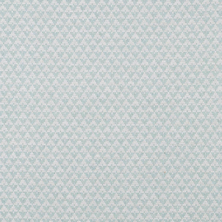 Evans Seaglass 71182 by Schumacher Designer Fabric Essentials-Luxe-Upholstery 45% Viscose, 22% Linen, 21% Cotton, 12% Polyester Martindale 32,000 Horizontal: 1 and Vertical: 1.375 56.5 - Swanky Fabrics -