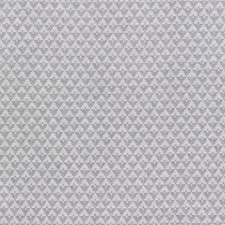 Evans Steel 71183 by Schumacher Fabric Schumacher Fabric Evans Steel 71183Fabric VISCOSE 45% ITALY </p><p>Repeat: H: HORZ. 1" (3CM) , V: VERT. 1 3/8" (3CM) 56.5 - Fabric Carolina -