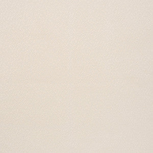 Schumacher Fabric Salon Quilted Satin Pearl 71192