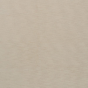 Schumacher Fabric Heywood Opal 71200