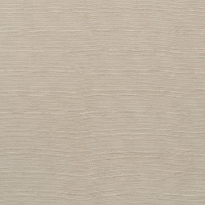 Heywood Opal 71200 by Schumacher Fabric Schumacher Fabric Heywood Opal 71200Fabric COTTON 51% ITALY </p><p>Repeat: H: , V: 55.5 - Fabric Carolina -