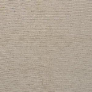 Schumacher Fabric Heywood Moonstone 71201