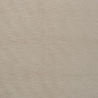 Heywood Moonstone 71201 by Schumacher Designer Fabric NEW OPULENCE COTTON 51% VISCOSE 26% ITALY MARTINDALE 30,000 </p><p>Repeat: Horizontal: and Vertical: 55.5 - Swanky Fabrics -