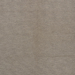 Schumacher Fabric Heywood Pewter 71202