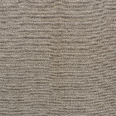 Heywood Pewter 71202 by Schumacher Designer Fabric NEW OPULENCE See Sample ITALY - </p><p>Repeat: Horizontal: - and Vertical: - 55 1/2" (141CM) - Swanky Fabrics -