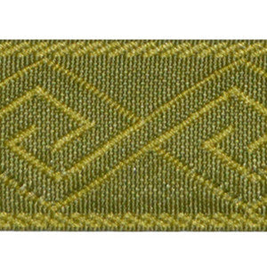 Europatex Fabric 7125 Anise