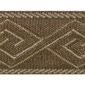 Europatex Fabric 7125 Antelope