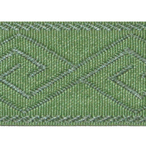 Europatex Fabric 7125 Basil